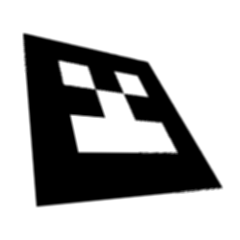 Glyph