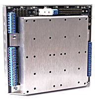 Qwerk board