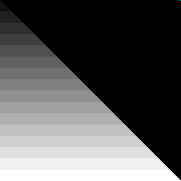 Source image