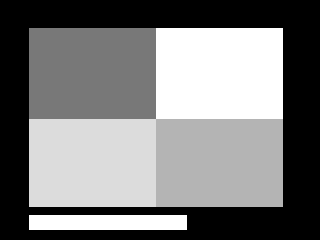 Source image