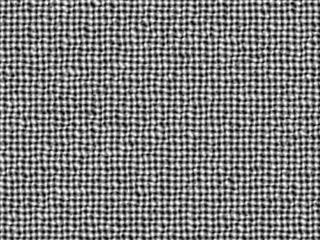 Marble texture